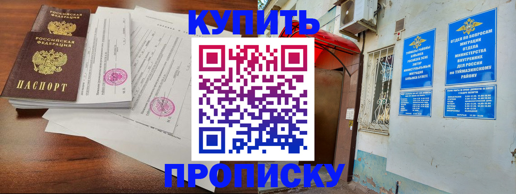 регистрация в Вольске